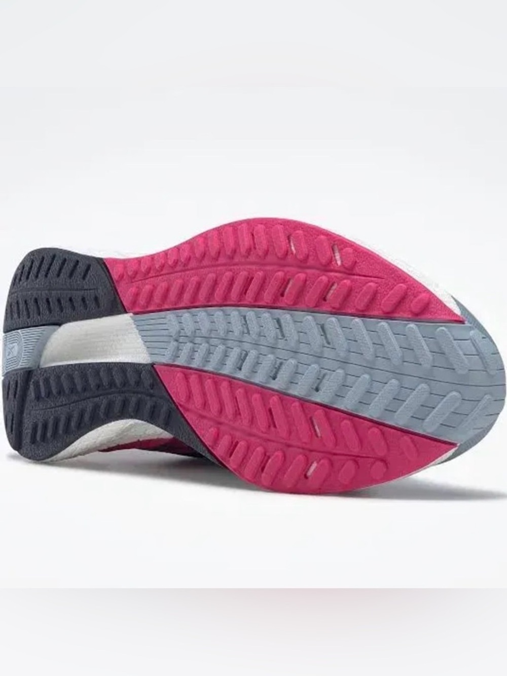NEW Women's Floatride Energy 3.0 Adventure Running Shoes Size 7 - Picture 4 of 6